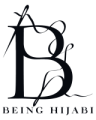 being-hijabi-logo